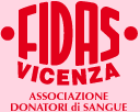 logo_fidas_vicenza